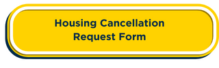 Housing Cancellation Request Form