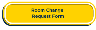 Room Change Request Form