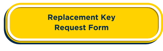 Replacement Key Request Form