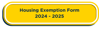 Housing Exemption Form