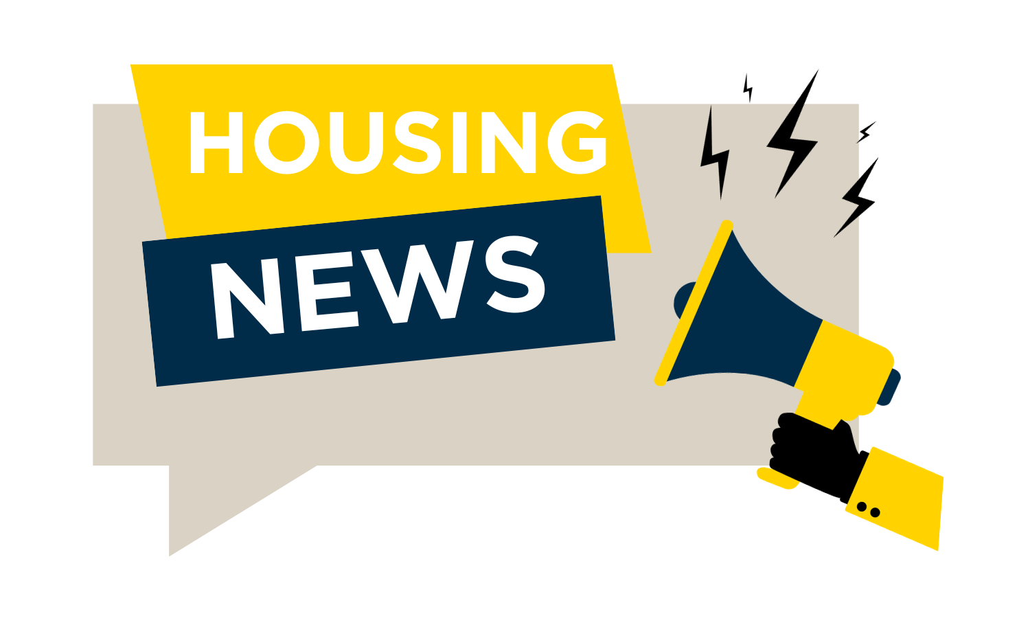 Housing News